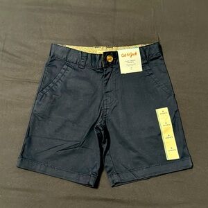 🚨2/$10‼️Boys Cat & Jack Shorts